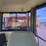 2012-volvo-a40f-image-38