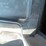 #1040-•-2000-chevy-1500-truck-(has-wi-title)-image-70