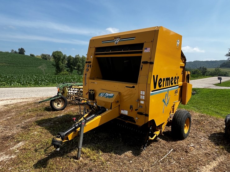 vermeer-605-image-1