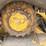 2022-caterpillar-299d3-image-14