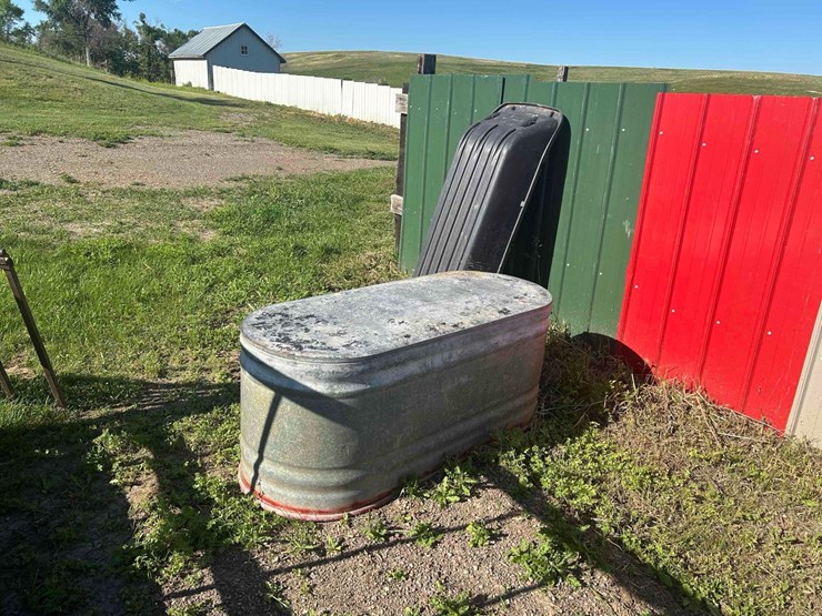 **sold-onsite-only---no-online-bids-will-be-accepted**-livestock-equipment-image-22