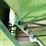 #1057-•-j-&-m-grain-cart-image-14