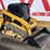 2015-caterpillar-279d-image-12