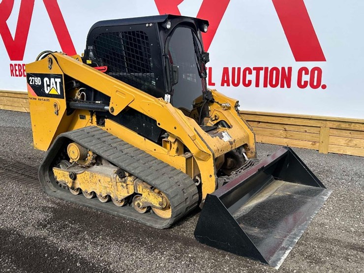 2015-caterpillar-279d-image-12