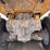 2012-volvo-a40f-image-20