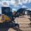 2016-deere-35g-image-5
