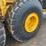 2015-volvo-a40g-image-19