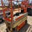 2009-jlg-1930es-image-5