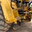 2014-caterpillar-740b-image-15
