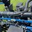 2020-kinze-3505-image-30