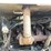 #1004-•-jlg-40h-manlift-image-41