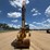 2018-caterpillar-320gc-image-3