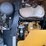 2018-caterpillar-930m-image-7