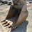 2011-caterpillar-329dl-image-78