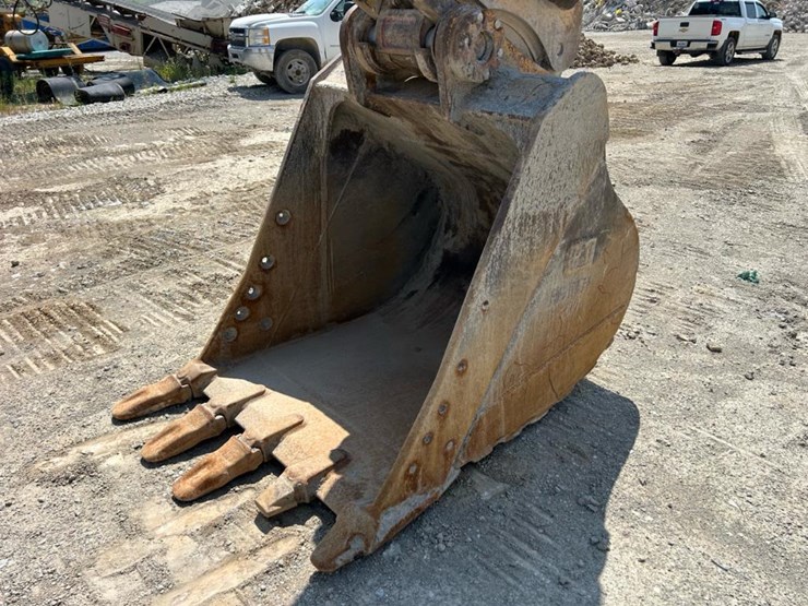 2011-caterpillar-329dl-image-78