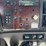 2011-freightliner-business-class-m2-106-image-20