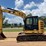 caterpillar-315fl-image-1