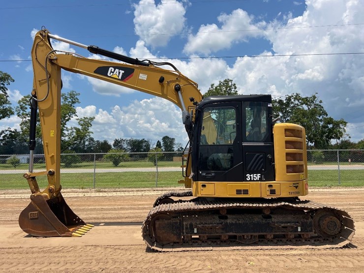 caterpillar-315fl-image-1