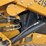 2015-caterpillar-259d-image-16