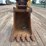 caterpillar-320gc-image-31