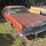 **sold-onsite-only---no-online-bids-will-be-accepted**--chrysler-newport-car-image-2
