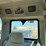 2011-caterpillar-329dl-image-40