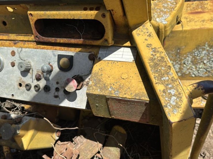 caterpillar-920-image-18