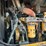 2008-caterpillar-574-image-61