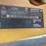 2015-caterpillar-259d-image-17
