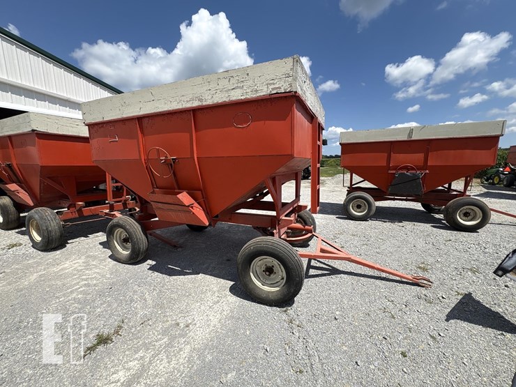 j&m-250-image-2
