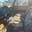**sold-onsite-only---no-online-bids-will-be-accepted**-1985-dodge-pickup-image-1