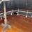 #1069-•-1957-chris-craft-bull-nose-constellation-(onalaska,-wi)-image-9