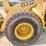 deere-544h-image-10
