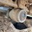 2012-deere-350g-lc-image-12