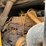 2018-caterpillar-930m-image-12