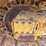 2022-caterpillar-d4-lgp-image-19
