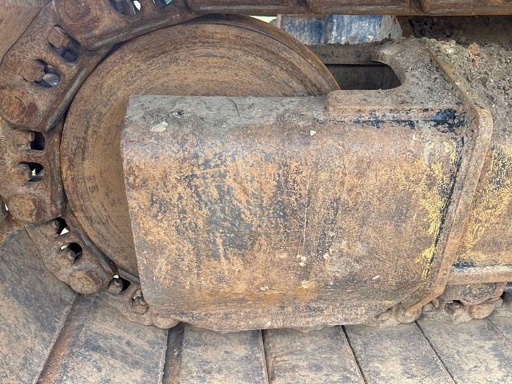 2014-caterpillar-336fl-image-12