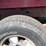 #1040-•-2000-chevy-1500-truck-(has-wi-title)-image-87