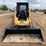 caterpillar-279c2-image-7