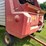 #1082-•-h&s-chopper-box-7+4-image-17