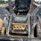 2015-deere-319e-image-19
