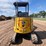 2023-deere-30g-image-3