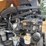 2018-wacker-neuson-rd28-120-image-12