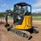 2023-deere-30g-image-2