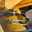 caterpillar-259d-image-15