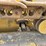 2016-caterpillar-d6k-image-33