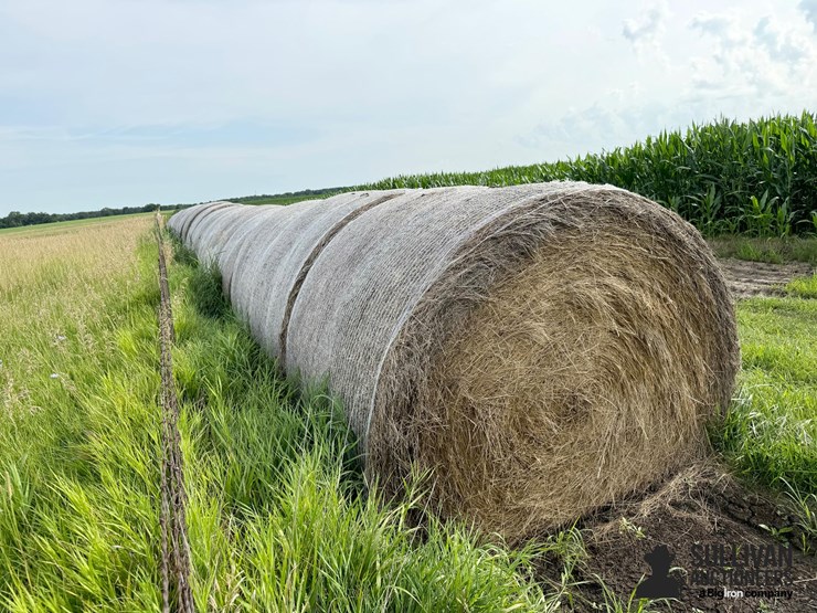 2024-mixed-grass-hay-round-bales-(bid-per-unit)-image-17