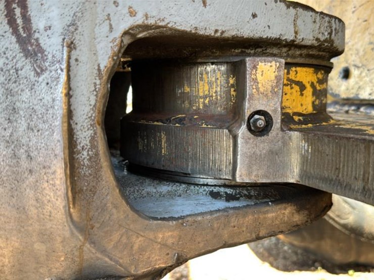 2008-caterpillar-574-image-72