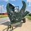 bale-king-vortex-4000-image-12