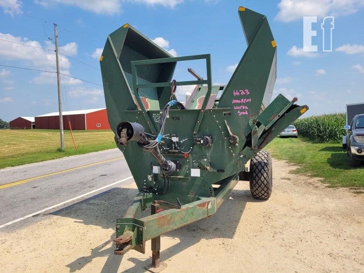 bale-king-vortex-4000-image-12